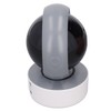 Surveillance Camera Wireless WiFi 1080P HD Security Monitor Camera For