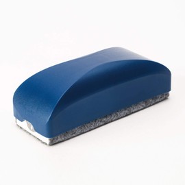 Magex MRAKU-L Whiteboard Eraser Lacliff Large with Magnet