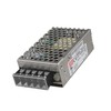Mean Well RS-25-24 24V 1.1A 26.4W Single Output Switching Power