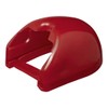 MULTIBROS 2 Piece Impact Protection Soft Dock for Clutch Claw
