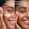 Protector Solar Facial Spf 20 - Protector Solar Mineral Para