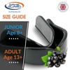 GAME GUARD – 10 x Boil & Bite Flavoured Mouth