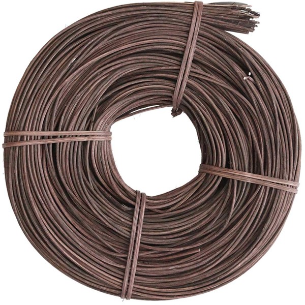 Famos wicker / braided material / wicker 2 mm /