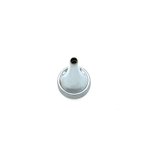 Hartman Ear Specula Set of 3 Sizes 3 4 5mm