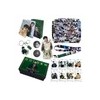 + Photocards De Jungkook ( Bts ) Golden&seven ..