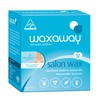 Waxaway Salon Wax Sensitive, 200 g