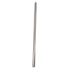 Dial Gauge DTI Extension Probe Extra Long 6" 150mm Plunge
