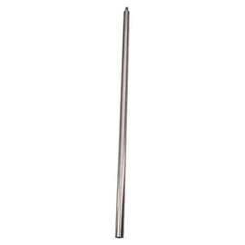 Dial Gauge DTI Extension Probe Extra Long 6" 150mm Plunge Test Indicator