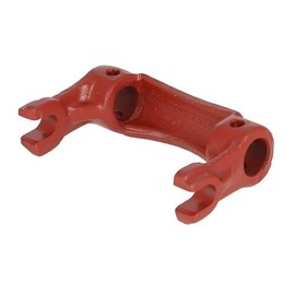 Clutch Release Bearing Shift Fork fits International 2400 674 454 884 584 574 464 484 2500 684 Hydro 84 784 398342R2 fits Case IH 585 385 895 395 885 685 695 485 495 398342R2 fits Case 300B 398342R2