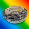 Mextronic LED Strip LED Strip 3535 RGB 108 W 5