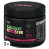 Calobye Health Booster Peach Lime Flavor, 300g, 2 Pieces / 칼로바이 헬스부스터 복숭아라임맛, 300g, 2개