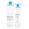 Crema La Roche Posay Effaclar Duo+ Fps 30 40 Ml