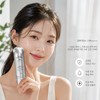 ssc partner company Kim Go-eun Sun Cream Hydro Sunscreen Repair