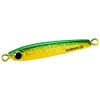 Shimano JV-T08W 002 S Grikin Metal Jig, Oshia Tangman, 2.8