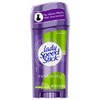Lady Speed Stick LADY SPD ST INV DRY POWDER 2.3