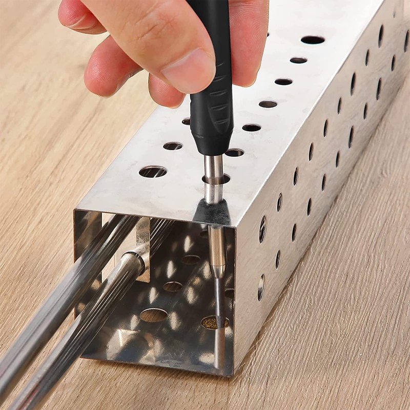 Carpenter Construction Mechanical Pencil Sharpener : 2 solid woodworking carpenter