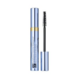 Estée Lauder Sumptuous Extreme Máscara de Pestañas Resistente al Agua