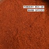 Spiceology - Tandoori Glory - Indian Masala Blend - Curry