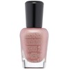 ZOYA Nail Polish, Rumor, 0.5 fl. oz.