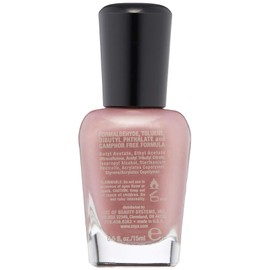 ZOYA Nail Polish, Rumor, 0.5 fl. oz.