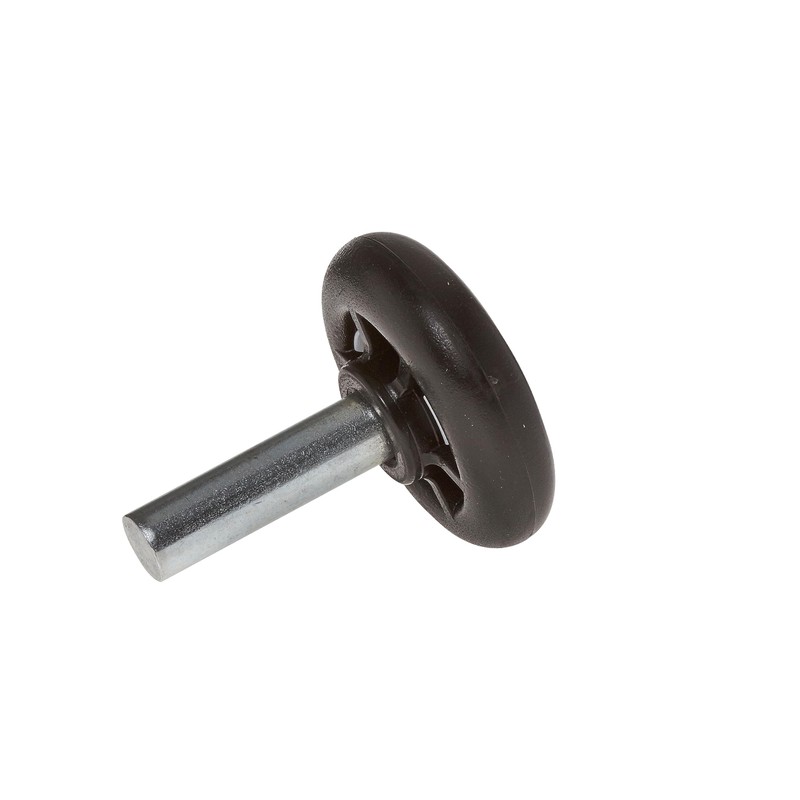 Hörmann 3040311 Roller (Lower with 50 mm Axle, Fitting N/L/BL/H,