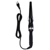 Ceramic Glaze Adjustable Electric Hair Curler Curling Iron Styling Tool