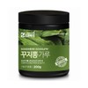 Joeun Yakcho 굿허브 꾸지뽕잎 가루 200g Good Herb Mulberry Leaf