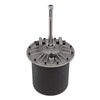 DDBESSIC Universal Tire Changer Machine Bead Breaker Cylinder 186Y Type