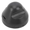 Dough Kneading Head Protector Secure Fit Easy to Install Mixer