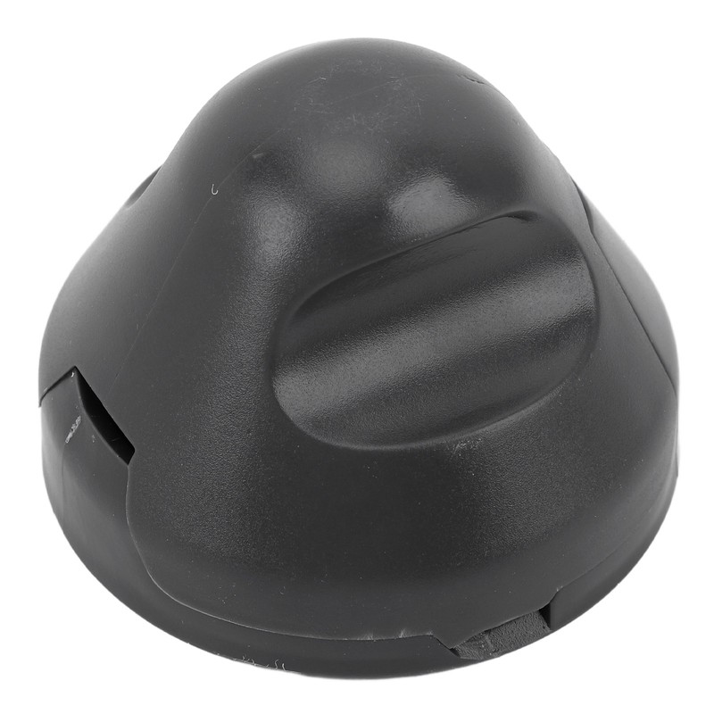 Dough Kneading Head Protector Secure Fit Easy to Install Mixer