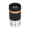 Eyepiece Wide Angle 62° Aspheric Eyepiece High Definition Fully Coated