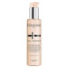 Krastase Curl Manifesto Gele Curl Contour, Gel-Crema Definidor de Rizos