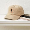 CafePress Agent Orange Cap Unique Adjustable Baseball Hat