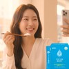 Inner Beauty Collagen Fish Low Molecular Fish Fish Collagen Absorption