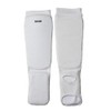 [Foot Supporter] Leg & Ankle (1 pair) ~ White ~