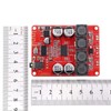 Amplifier Board TPA3118 HF220 5.0 2x30W Digital Bluetooth Power Amplifier
