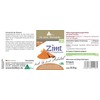 Ceylon Cinnamon Dr. Michalzik - per capsule [500 mg] cinnamon
