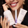 KIKO Milano Holiday Wonderlights My Handcare Essential Gift Set, Handcare