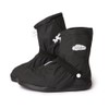 DryKeepers Waterproof Shoe Covers Non Slip Reusable Rain Shoe Protectors