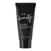 Jafra Gel Desmaquillante Para Ojos Set De 2 (mía Jafra)