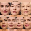 IT Cosmetics Bye Bye Under Eye Concealer (Medium) - Water-Resistant,