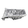 Roneeson Engine Oil Pan for Honda Fit 1.5L 2015-2020