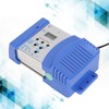 VHF/UHF Modulator - HDMI to RF Converter HDMI Modulator -