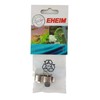 Eheim Spring Clip, 4-Piece
