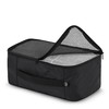 Johnny Urban Packing Cube - Zack M (One Piece) -