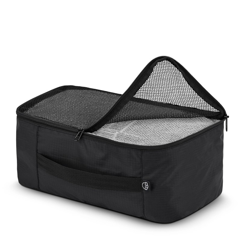 Johnny Urban Packing Cube - Zack M (One Piece) -
