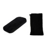 FOLODA Hand Warmers 12 Replacement Fuel Sticks Pocket Warmer Charcoal