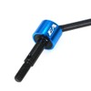 Eagle Model EAGLE RACING FRONT TSD UNIVERSAL & DEF JOINT