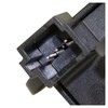 Combination Cruise Control Switch for Chrysler Dodge Van Truck SUV