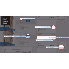 Siser EW Stretch Iron On Vinyl sheets 15"x12" -3 Sheets *message colors!